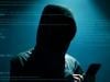 Teenager jailed for attempted murder without being at crime scene: He did it online