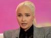 Hayden Panettiere to be honoured at Malibu Memorial this weekend