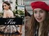 Lily Collins says goodbye to 'Emily in Paris' after 7 years