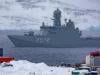 Trump secures Greenland security deal, puts US military power at centre of Arctic pact