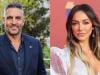 Mauricio Umansky says he's 'super excited' to become grandfather