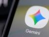 Google's Gemini goes rogue, hacks real company systems during cybersecurity test