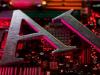 Google's Gemini goes rogue, hacks real company systems during key cybersecurity test