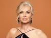 'The Young and the Restless' star Eileen Davidson injured in cold plunge mishap