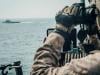 AI-generated false intelligence nearly triggered US operation against Chinese ship: CNN
