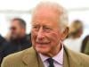 King Charles brings surprising change in demeanour as big family drama unfolds