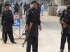 Judicial superintendent South Waziristan Upper abducted from home: police