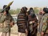 India's RAW, Taliban regime linked to proxy attacks in Pakistan: sources