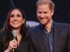Prince Harry, Meghan Markle's actions 'defy' their own narrative