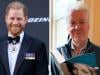 Prince Harry doubles down on stance over Diana memoir as truth comes out