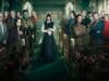 'Celebrity Traitors' stars raise concerns over show's challenging filming process