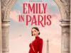 Netflix officially announces the end of Lily Collins' 'Emily In Paris' era