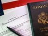 Trump extends push for $100,000 H-1B visas by another year