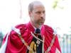 Prince William quietly makes sacrifice for destined role: ‘It was a dream'