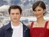 Zendaya, Tom Holland turn heads during low-key LA date
