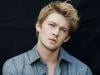 Taylor Swift's ex Joe Alwyn sparks new dating rumours after latest outing