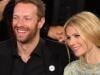 Gwyneth Paltrow breaks silence on her divorce from Chris Martin