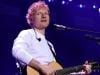 Ed Sheeran's Loop Tour hits road block after Macklemore exit