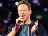 Chris Martin gives London crowd surprise ‘Viva La Vida' performance