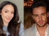 Liam Payne's ex Danielle Peazer announces she is engaged
