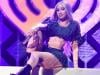 Cardi B teases ‘Humongous' surprise for her fans