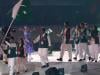 Fatima Sana, Noor Zaman lead Pakistan at Asian Games opening ceremony