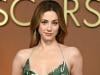 Lili Reinhart latest rom-com rewind is straight out of ‘Miss Congeniality'