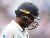 New Zealand's Ravindra a doubt for India series after injury in promotional shoot