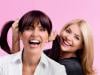 Davina McCall lands new 'ITV' lifestyle show in rival move to Holly Willoughby