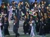 Indians living in Japan on stand-by to house Asian Games athletes
