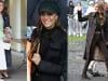 Princess Kate sparks fresh fashion fever in effortless chic