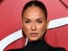 Vicky Pattison shares emotional update on sister Laura amid cancer battle