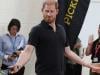 Who is Prince Harry?: Student's 4-word response goes viral