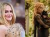 Nicole Kidman breaks silence after 'Practical Magic 2' mixed reviews 