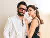 Deepika Padukone, Ranveer Singh welcome another baby girl