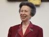 Princess Anne welcomes new Lady in Waiting after fascinating society visit