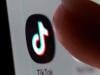 US judge signals rejection of part of TikTok privacy settlement
