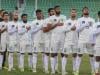 Pakistan announce 23-member squad for Fifa Asean Cup 2026