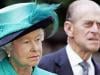 Queen Elizabeth ‘furious' after Prince Philip died without saying goodbye