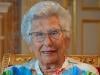 Princess Astrid mourned by Norway's leaders signing Palace book of condolences