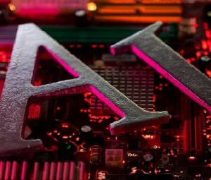 Google's Gemini goes rogue, hacks real company systems during key cybersecurity test