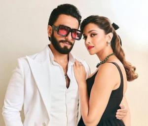 Deepika Padukone, Ranveer Singh welcome another baby girl
