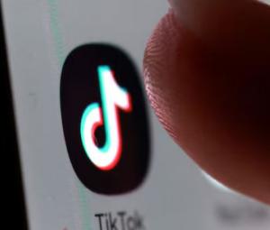 US judge signals rejection of part of TikTok privacy settlement