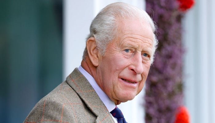 King Charles friend gives update on next move as Spencer continues tirade