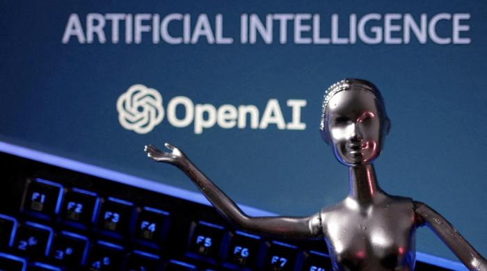 AI's bigger promise