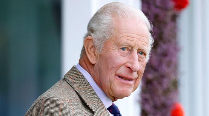 Cancer-stricken King Charles takes decision as ‘unkind' claims take toll