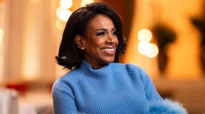 Sheryl Lee Ralph shares her trustworthy dating advice 