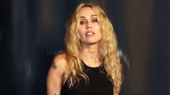 Miley Cyrus sparks mixed reactions over free ticket news: Redemption move?