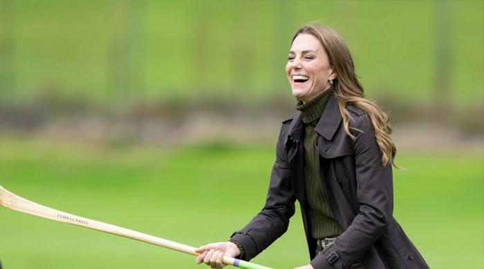Princess Kate's glamorous next move revealed after run of royal appearances
