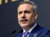 Amid Houthi attacks, Turkiye vows to meet Saudi military needs under Makkah pact 